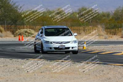 media/Mar-16-2025-Speed Ventures CVR (Sun) [[04681430d3]]/3-Green Group/Session 2 Turns 2 and 1 Exit/